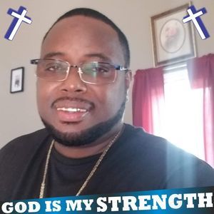 Meet your Posher, Tony